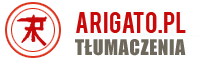 Tumacz grecki REM